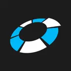 BLEASS Arpeggiator iOS Icon
