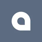 Deelvervoer Reisbalans iOS Icon
