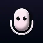 Letterly: AI Note Taker icon