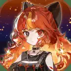 Sin of OZ iOS Icon
