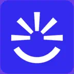 Tapday iOS Icon