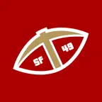 Niners iOS Icon