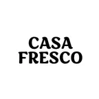 CASA FRESCO iOS Icon