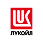 ЛУКОЙЛ Корпоративни клиенти icon