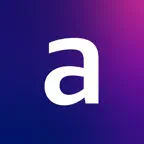 Amazon Accelerate 2024 iOS Icon