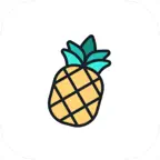 All Hands - ATS iOS Icon