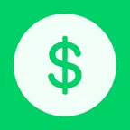 Loan + Mortgage Calculator iOS Icon