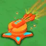 Diep Idle