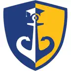 Odesa International School iOS Icon