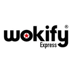Wokify Express iOS Icon