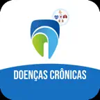 Doenças Crônicas iOS Icon