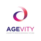 AGEVITY iOS Icon
