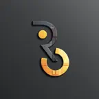 Rush Cycle iOS Icon