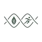 MUST nutrition & wellness iOS Icon