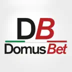 DomusBet Sport e Casinò icon