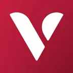 Autoescola Vanguarda iOS Icon