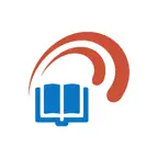 HCMLearningToGo Classic iOS Icon