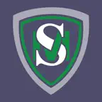Makro APP iOS Icon