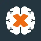 BrainworX iOS Icon