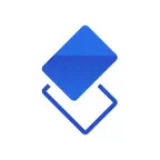 Soliton CardReader iOS Icon