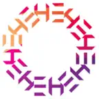 Hebron Expo iOS Icon