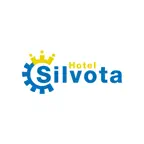 HotelSilvotaDocs iOS Icon