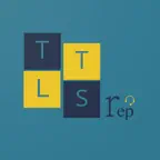 TTLS Rep iOS Icon