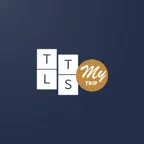 TTLS my Trip iOS Icon