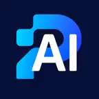 AI Photo Enhancer Pixelui iOS Icon