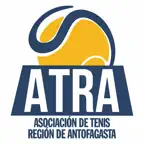 ATRA iOS Icon
