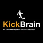 KickBrain Icon
