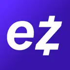 EZ-Budget Icon