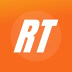RunTempo - Runners Metronome icon