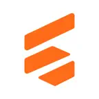 Erpfy iOS Icon