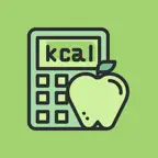 Lidl SilverCrest Food Codes iOS Icon