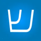 האקדמית שאנן iOS Icon