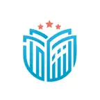 المختصر الشامل iOS Icon
