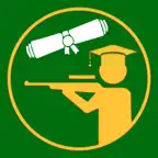 Licencia de Armas Test icon