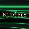 NURBEY - Altın & Sarrafiye