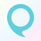 Lomavis | Social Media Tools Icon