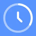 Event Countdown – Day Counter iOS Icon
