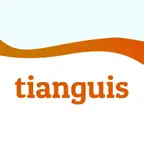 El Tianguis iOS Icon