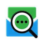 BriefLook iOS Icon