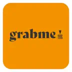 grabme Icon