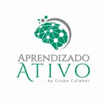Aprendizado Ativo Icon