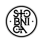 Stobnica - ścieżka edukacyjna iOS Icon