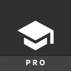 FlutterLab(Pro) iOS Icon