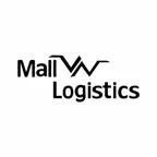 Mall Logistics Panel iOS Icon