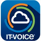 EmbraceView iOS Icon