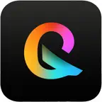 QuizNode AI - Pass Any Test iOS Icon